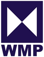 WMP